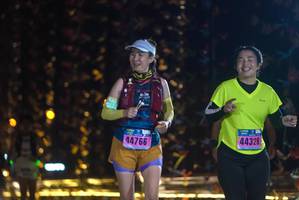 BIB: 44766, 
                            <button type="button" onclick="openModal(18287668)" class="btn btn-primary btn-sm float-right btn-popup" data-toggle="modal" data-target=".modal-high-quality">
                        <i class="fas fa-shopping-cart"></i> Add to Cart
                    </button>
                                            <button type="button" onclick="isThisMe(18287668, true)" class="btn btn-success btn-sm float-right btn-popup btn-isme hidden" data-toggle="tooltip" data-placement="bottom" title="นี่คือรูปของคุณใช่ไหม คลิกที่นี่เพื่อเอาเข้าอัลบั้ม">
                        <i class="fas fa-plus"></i> Add to album
                    </button>
                    <button type="button" onclick="isThisMe(18287668, false)" class="btn btn-warning btn-sm float-right btn-popup btn-isnotme hidden">
                        <i class="fas fa-ban"></i> Remove from album
                    </button>